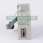 Foto 1 di 9