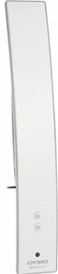 Dymo Mimio Mimioteach Projector Pointing Device Model ICD02-01 *READ BELOW*
