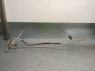 5205014 air conditioning hose for FORD RANGER 2.2 TDCI 4X4 2011 