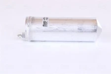 Nissens 95323 Dryer, Air Conditioning for Fiat