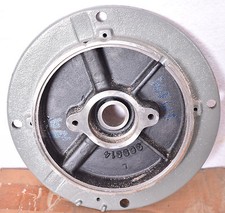 US Motors D-Flange Kit 369269