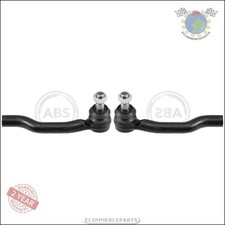 Rotule de direction Mercedes 250