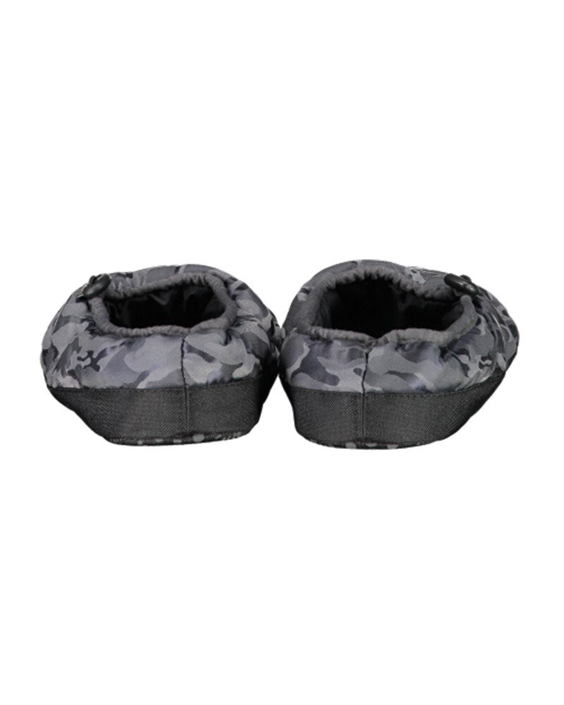 Pantuflas Unisex Lyinx Cmp