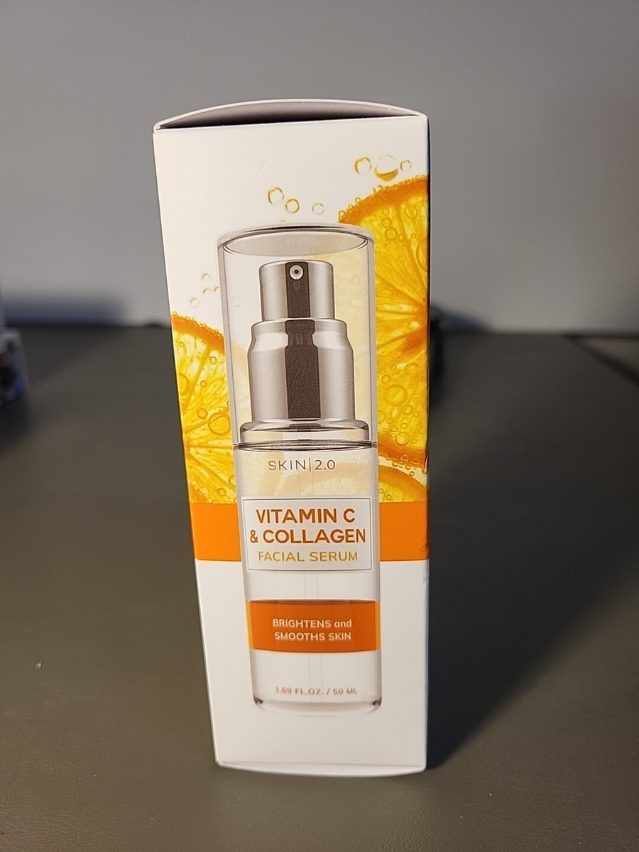 13200円→12900円 FACIALIST BRIGHT CREAM S Bright_Eyes_grande.png?v=