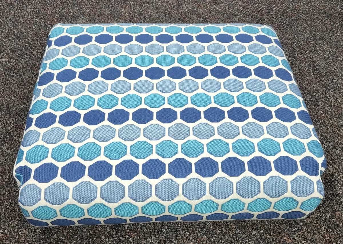Replacement outdoor cushions sunbrella clearance