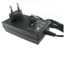 Alimentation Compatible pour Box SFR NB6 ou Décodeur Evolution - NEUF