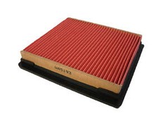 Air Filter to suit Infiniti Q60 3.7L V6 01/14-on 