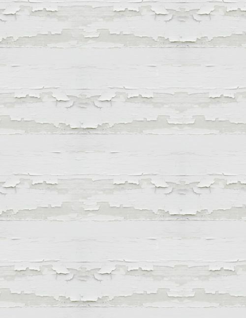 Farmstead By Wilmington Prints - Grey Barnwood  #2566-990