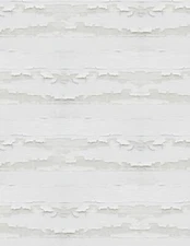Farmstead By Wilmington Prints - Grey Barnwood  #2566-990