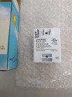 Lot of 3 - X-10 Lamp Modules Model LM465 — photo 3