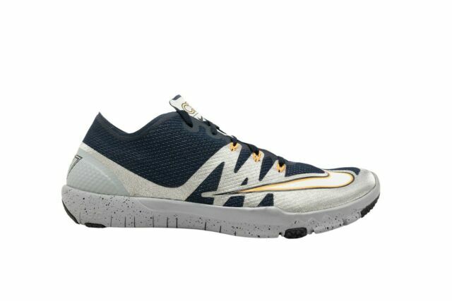 Nike Free Trainer 3.0 V3 CR7 Blue for 