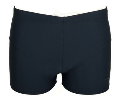 Boxer Trunk Shorts Mann Pool oder Meer SPALDING Artikel C545