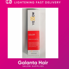 ALFAPARF YELLOW COLOR 100ml  Full range  LIGHTENING FAST DELIVERY