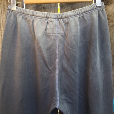 Pantaloni Della Tuta Classic Grey - Foto 7