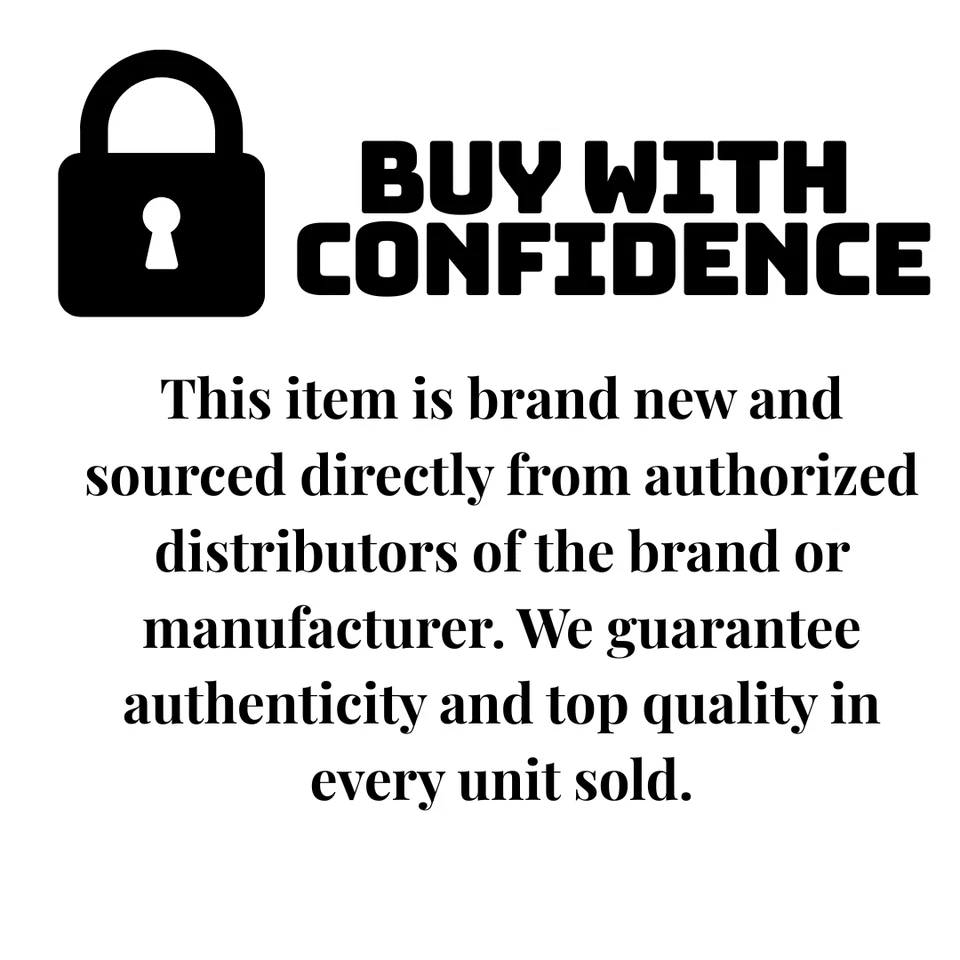 Limpiador de lentes láser Allsop 56500 CD/DVD con 8 cepillos - Calidad audiófilo Foto 3 de 4