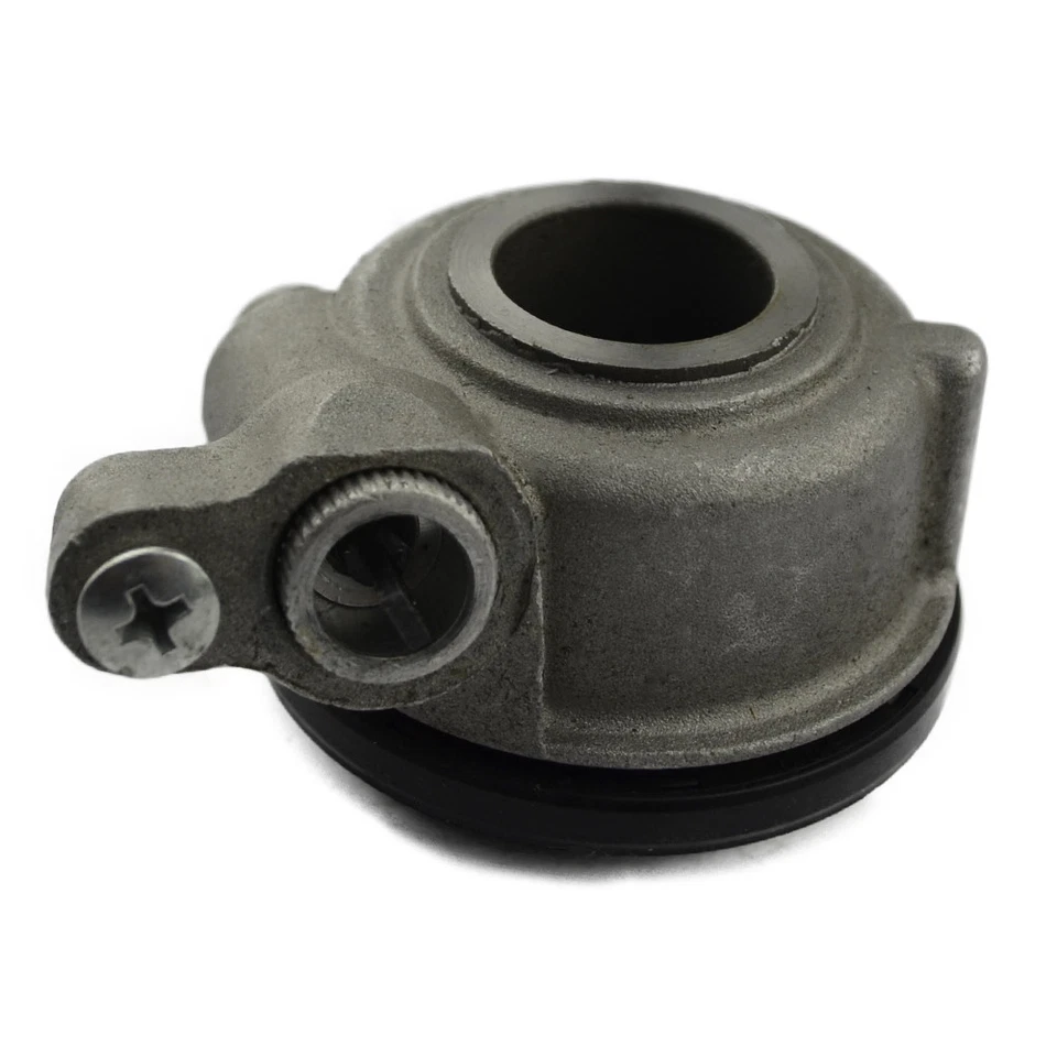 Velocímetro engranaje de transmisión para Honda VT600C Shadow 88-07 VT750 97-07 ST1100 90-03 Foto 3 de 3