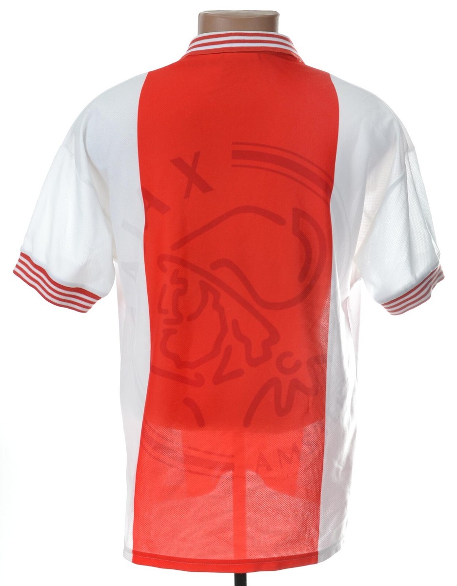 s-l1200.jpg