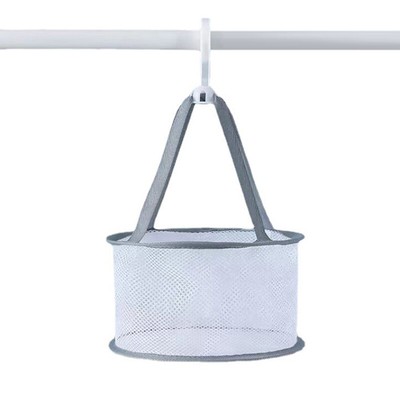 Vinyl Record Disk Hooks Schlafzimmer Wandhaken Racks Super Starke Kleberstan _r1