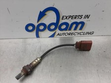 Sonde lambda Volkswagen FOX
