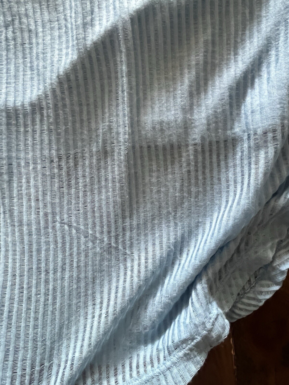 Picture 2 of 12