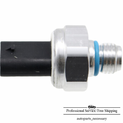 #ad Engine Oil Pressure Switch For 16 24 Ford F 150 250 350 Lincoln GN1Z 9D290 D $19.99