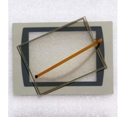 Touch Screen Panel for 2711P-T7C22D9P Touchpad+Overlay 2711P-T7C22D9P-B