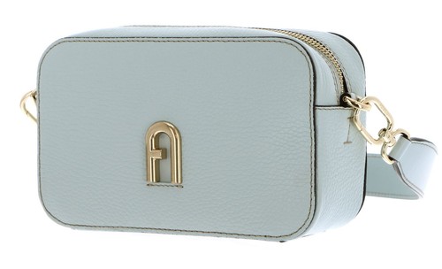 FURLA Mini Crossbody Bag Laguna - Foto 2 di 4