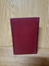 Alice in Wonderland and Through the Looking-Glass (Lewis Carroll) Odhams (3b)