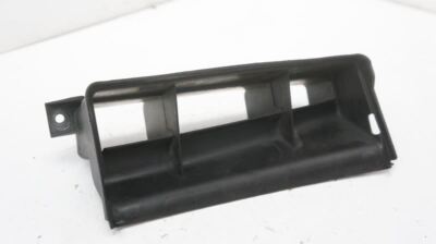 2007 Volkswagen Golf GTI Air Intake Inlet Duct 1K0805971C OEM *ReaD*