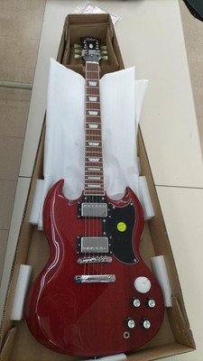 Tokai Sg88/Ch Sg Type | eBay 