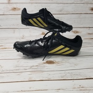 adidas sprintstar black