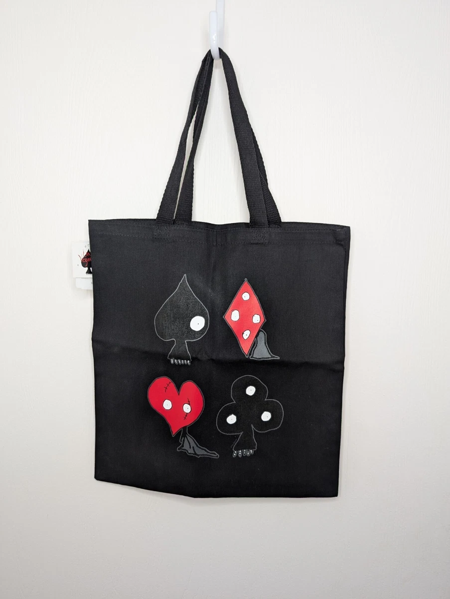Burton × fragment design HANDY TOTE Burton Bags & Handbags for Women for sale | eBay