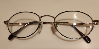 Vintage Galleria Frames ? s-l400.jpg main image 3