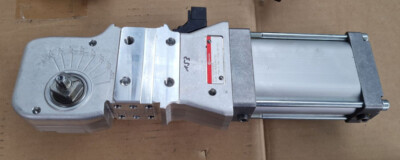 DESTACO 82M-603S63C8   12 Monate Gewährleistung