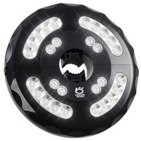 Creative Design Patio Umbrella Lights28 Led Umbrella Pole Lights At 400 Lumen... on sale Creative Design Patio Umbrella Lights28 Led Umbrella Pole Lights At 400 Lumen... on sale