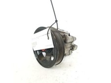 Pompe direction assistée Hyundai TRAJET