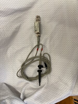 HP (Agilent / Keysight)  10441A  10:1 Probe