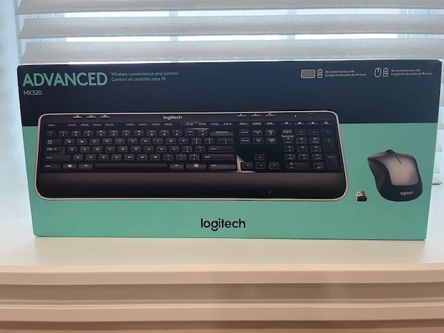 NEW ViewSonic VG2439SMH 24 inch 1080P LED Backlit Display in original box  - Image 3 of 3