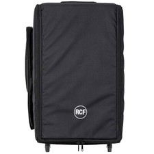 RCF CVR-WHEVOXJ To Fit Evox J8 Protection Cover with Wheels