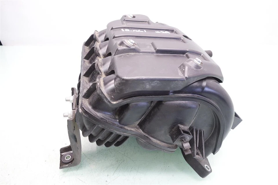 2013-2017 Honda Accord Air Intake Manifold - 17000-5A2-A00 - Image 4 of 4