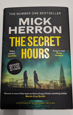 Best Sellers: The Most Popular Items In Political Thrillers & Suspe - Foto 13