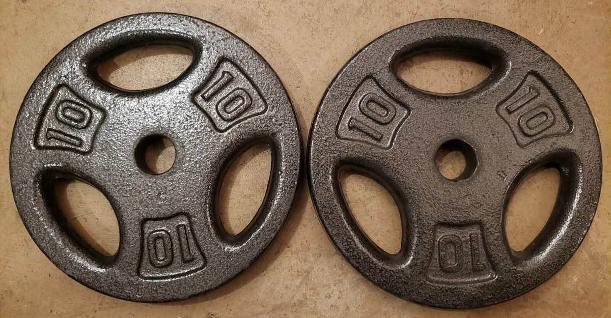 Fitness gear barbell online