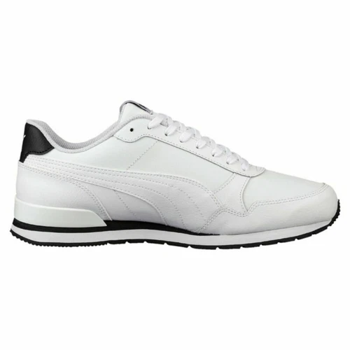 PUMA Herren-Sneaker