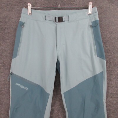 patagonia - 美品 patagonia Altvia Light Alpine Pants MSC3txZgCnLNCihBEyQcP.jpeg