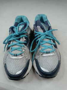 brooks adrenaline gts 13 womens