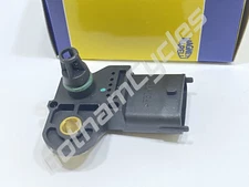 KTM 390 Magneti Marelli Air Temperature Intake Manifold Pressure Map TMAP Sensor