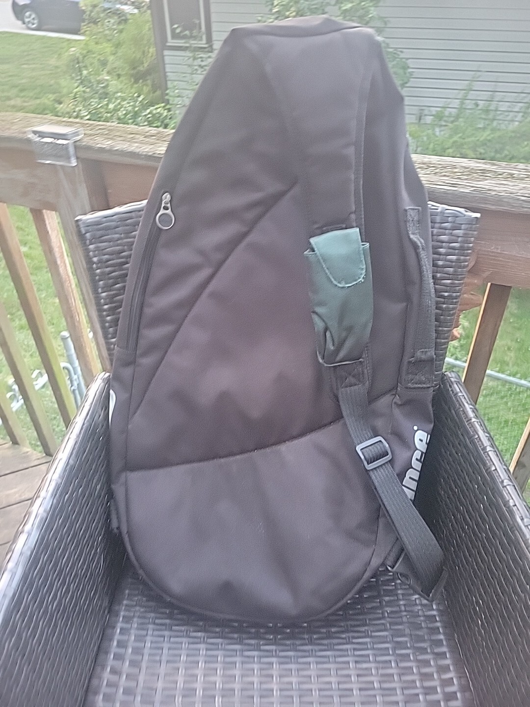 Picture 3 of 5