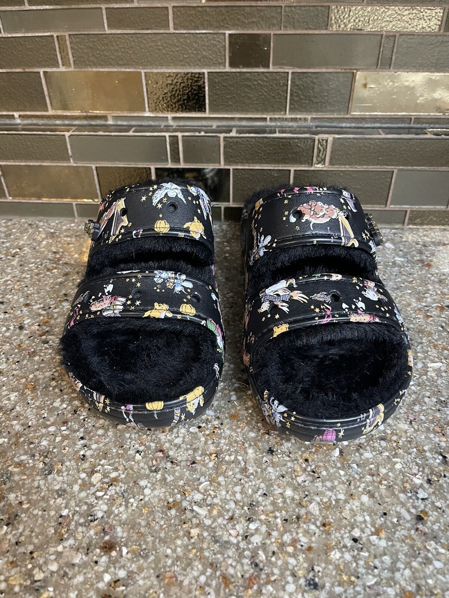クロックス ハリーポッターコラボ 新品タグ付 レディースvera bradley s-l1200.jpg