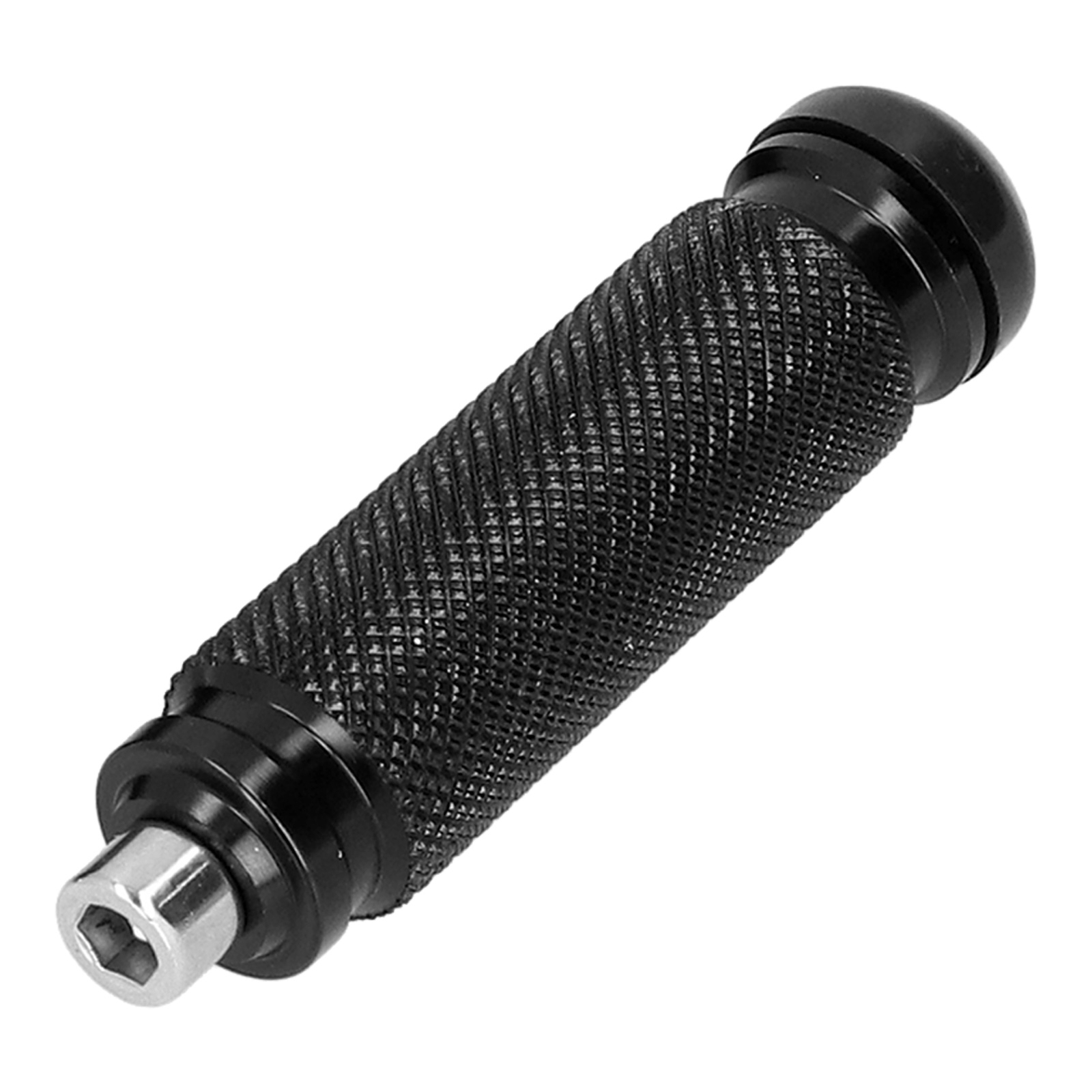 8mm Motorcycle Frame Slider Aluminum Alloy Anti Falling Protector For Motorbikes eBay