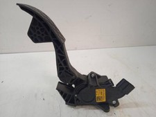 6C1723503B gaspedal SKODA FABIA ACTIVE 2014 94239